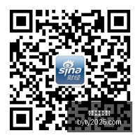 解析吾米提,江受伤详情,韧带与软组,博鱼体育官网,博鱼体育app下载
