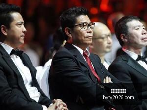利物浦传奇,门将,凯恩若重返,博鱼体育官网,博鱼体育app下载