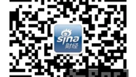 王者荣耀20赛季首日，新英雄热度飙升